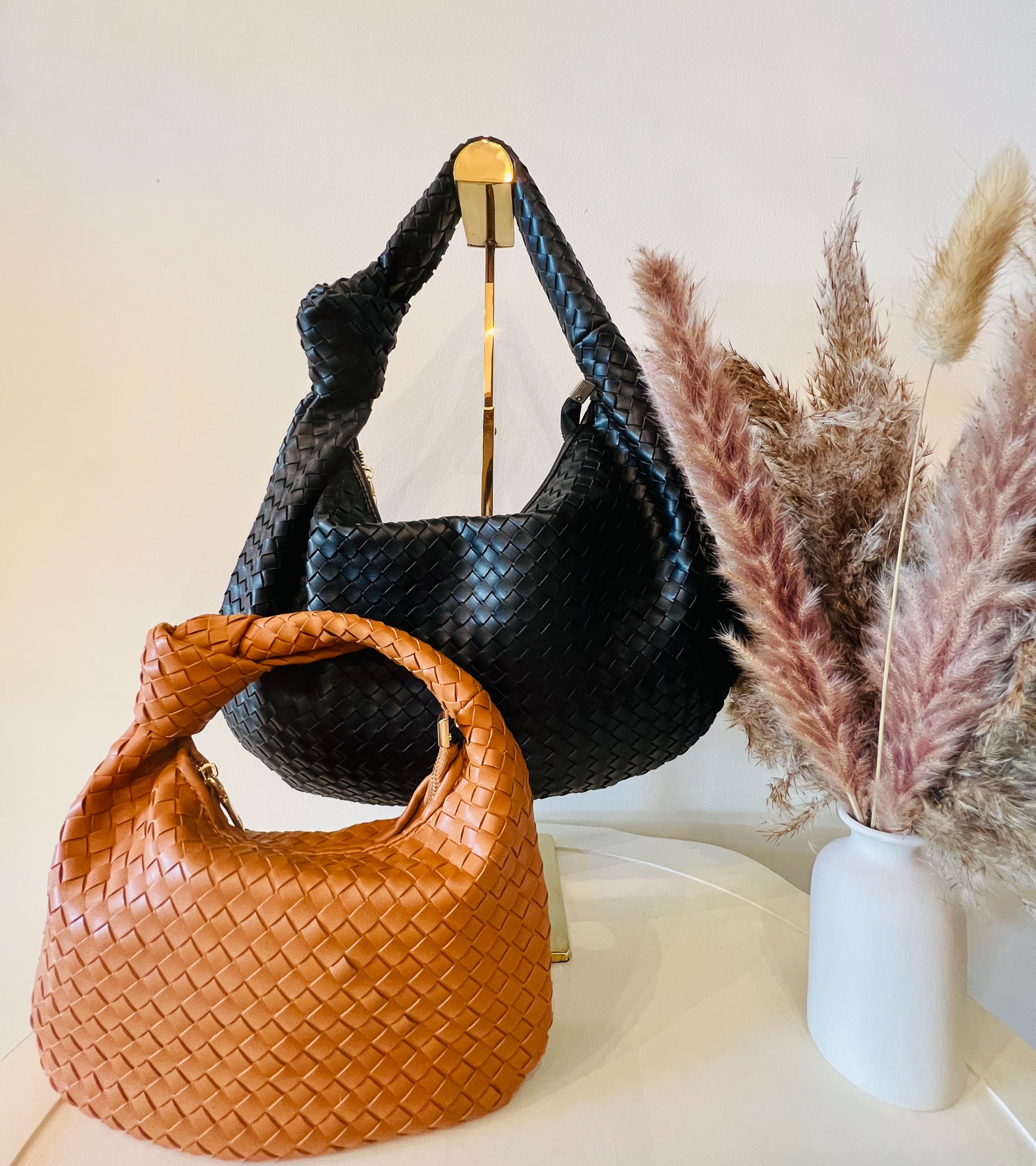Accessories – Lady Mae Boutique PDX