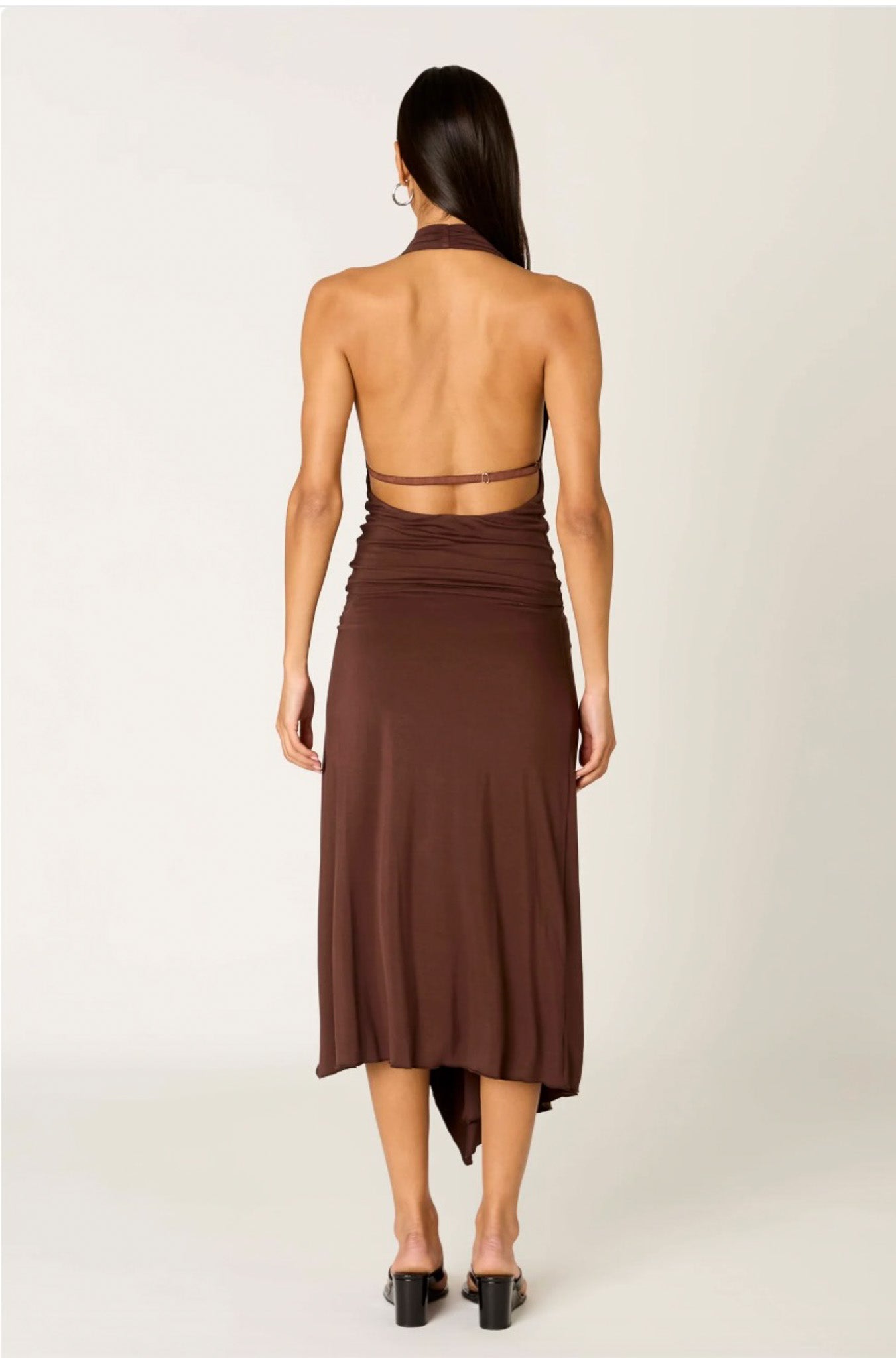 Mar Skirt