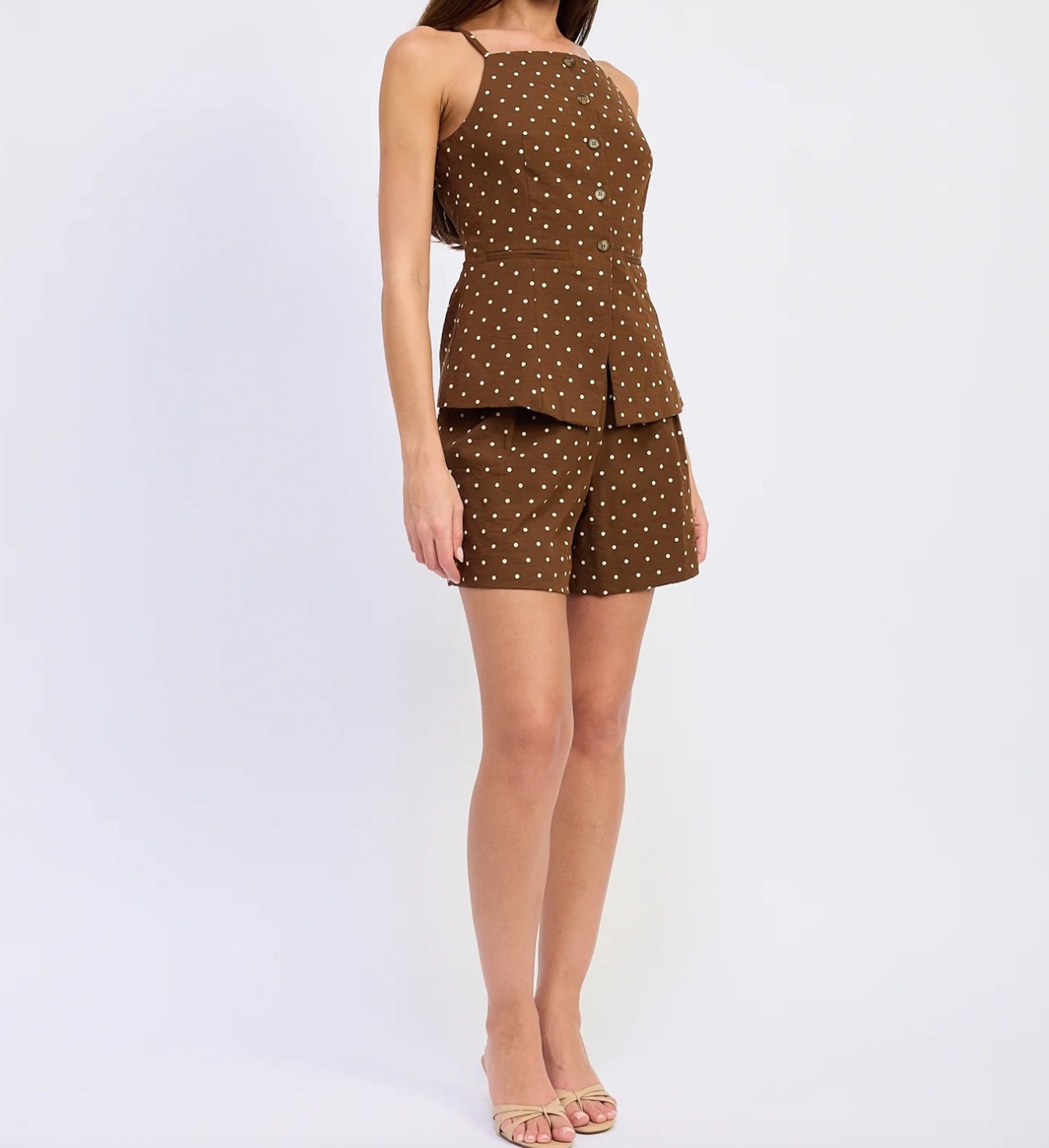 Stella Top