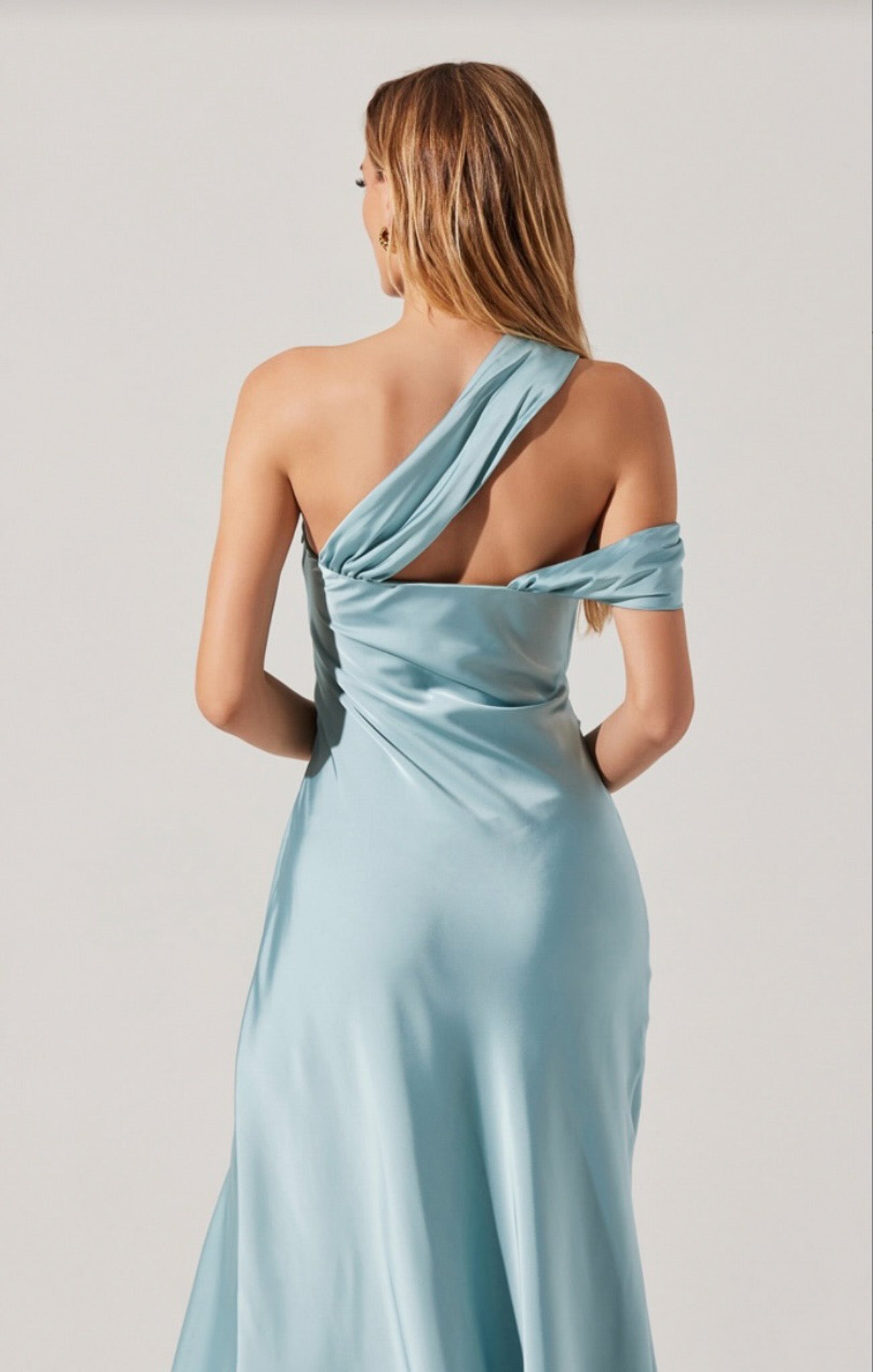 Cersei Dress