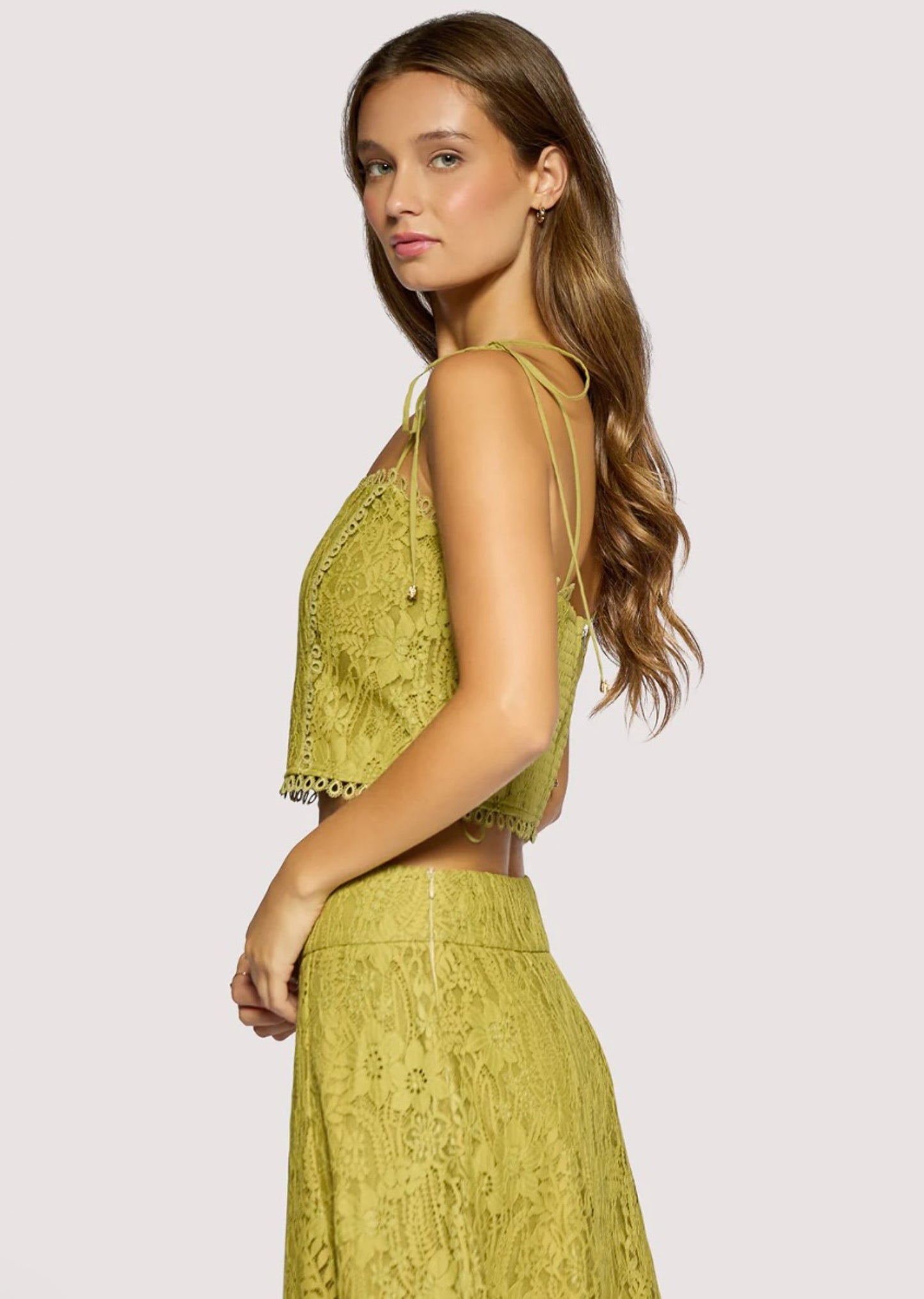 Serafina Top
