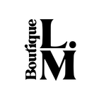 Lady Mae's Logo