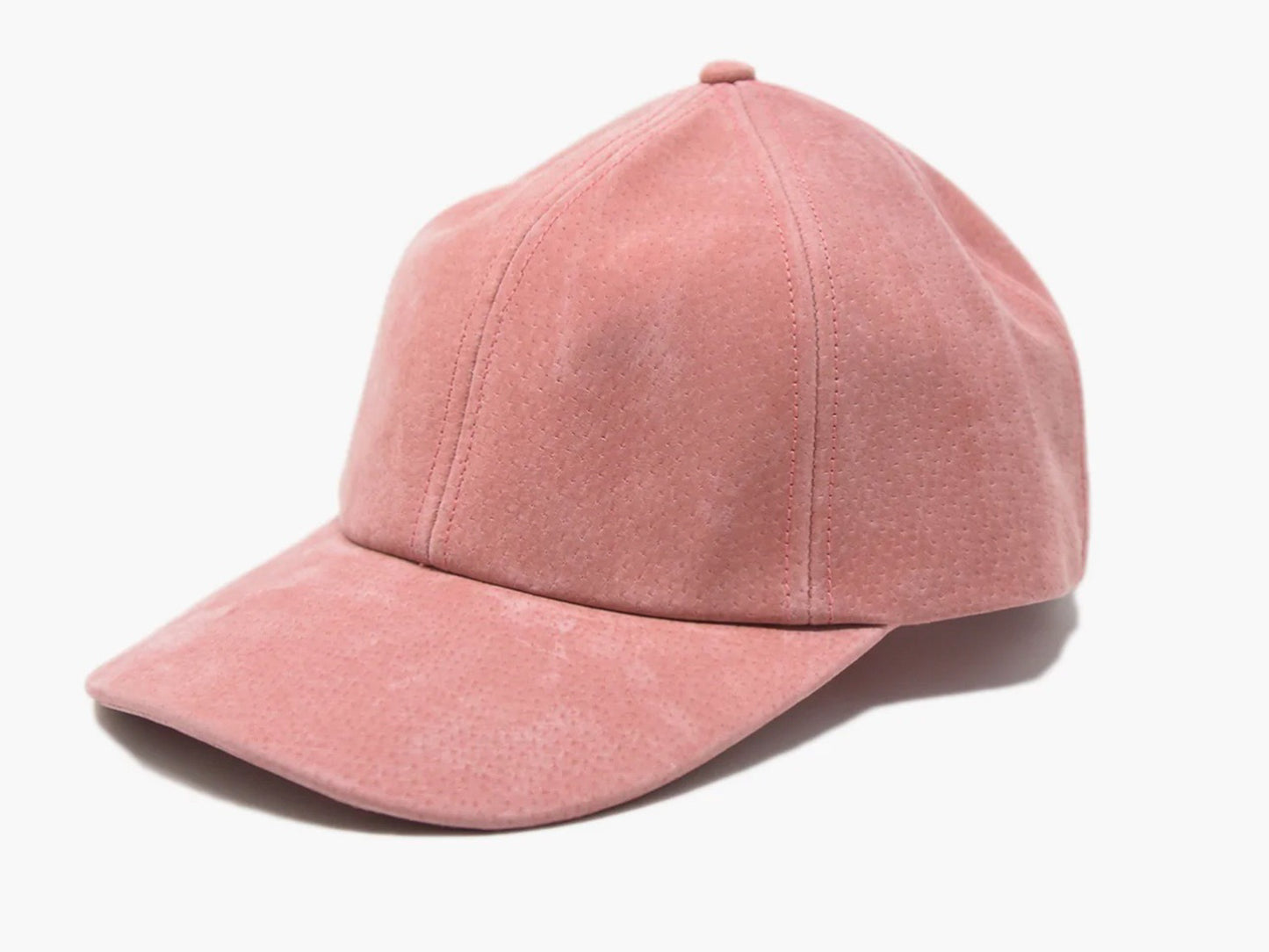 Roger Baseball Cap