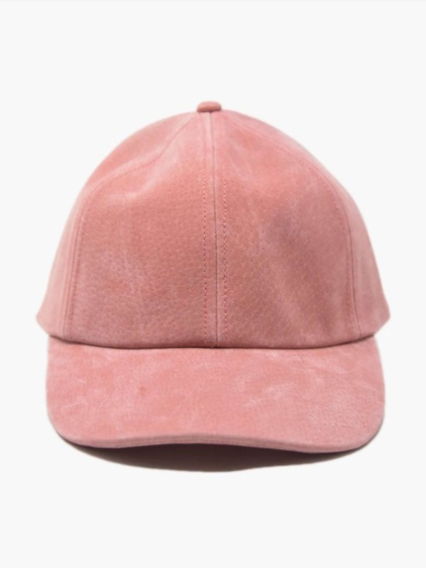 Roger Baseball Cap