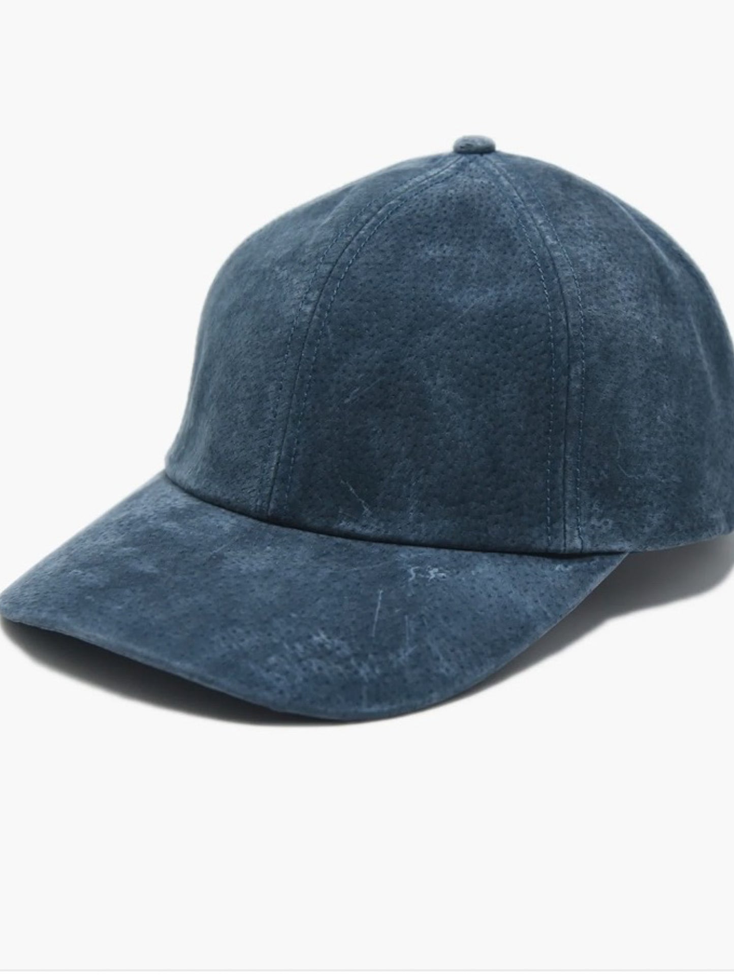 Roger Baseball Cap