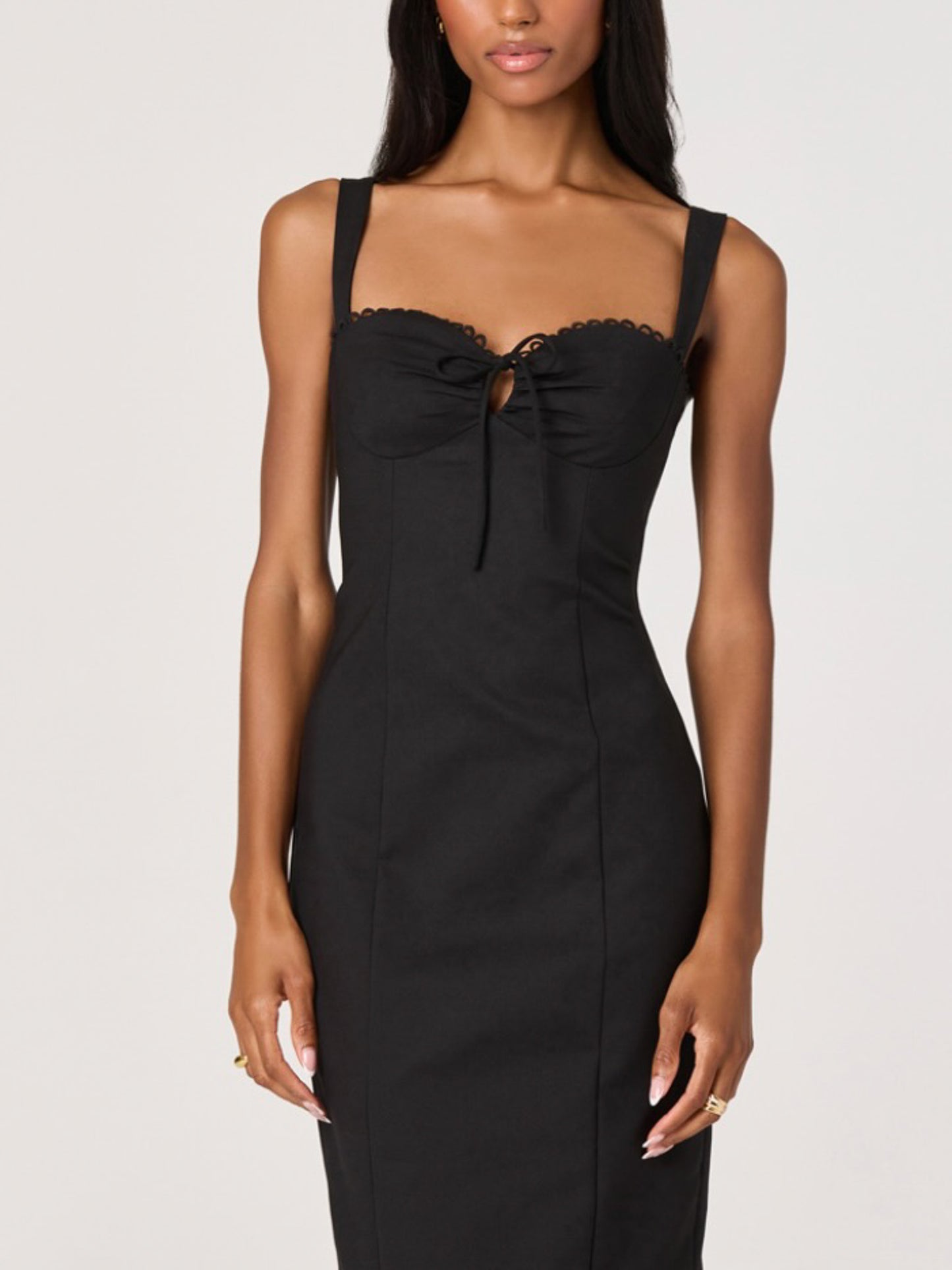 Raziela Dress