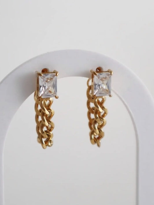 Nova Chain