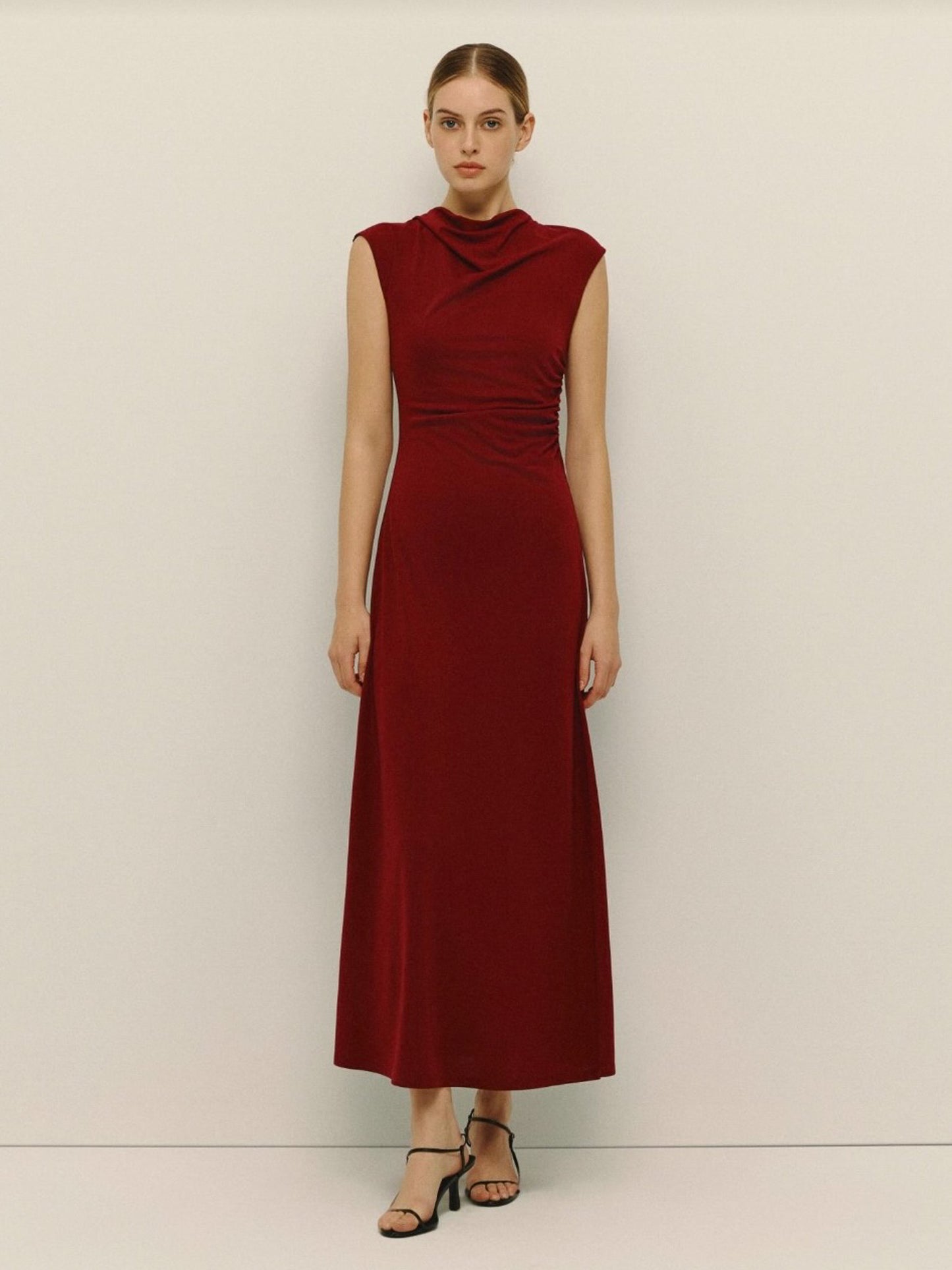 Celin Dress