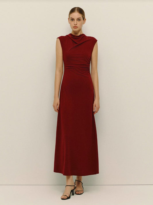 Celin Dress