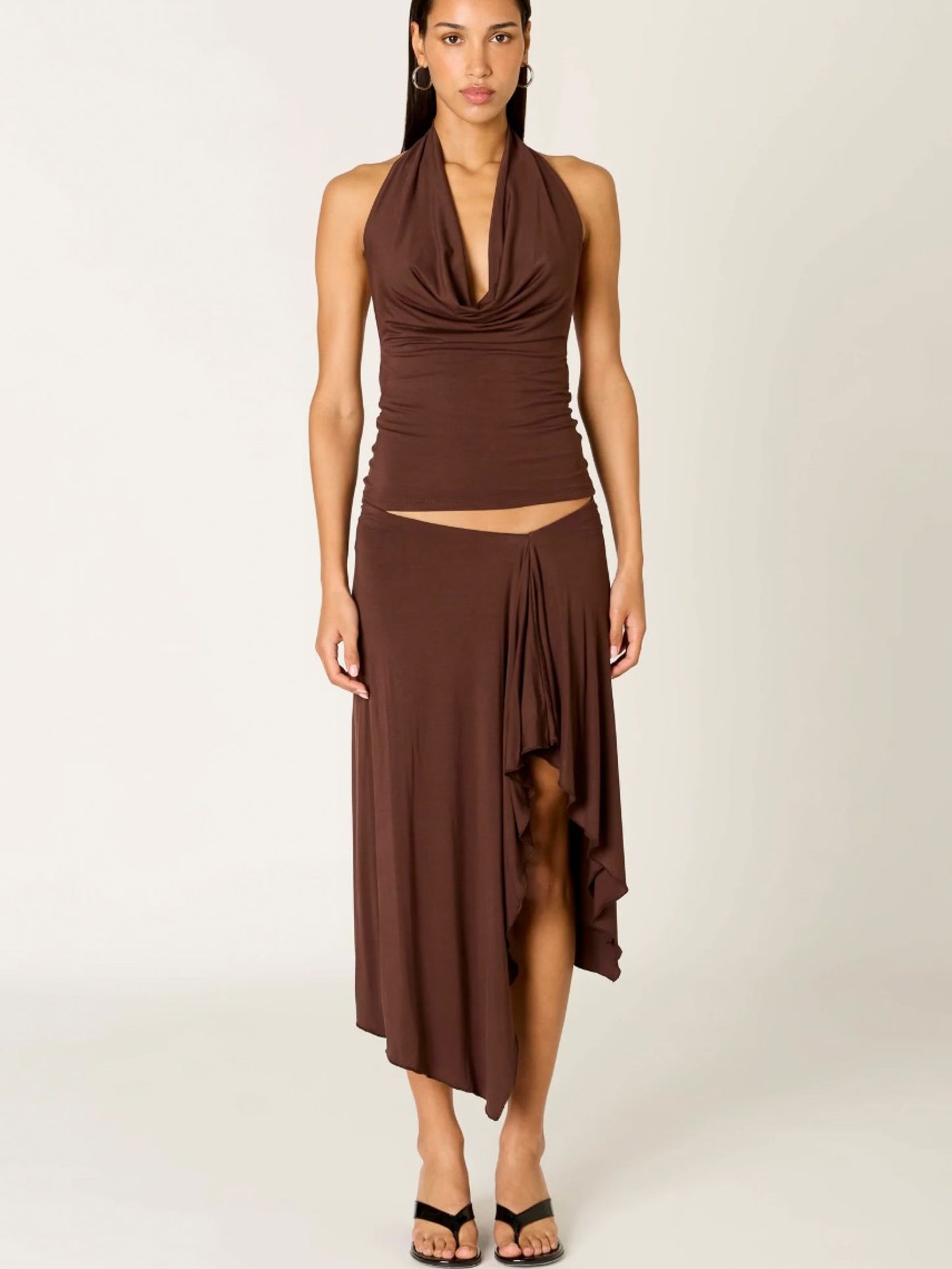 Mar Skirt