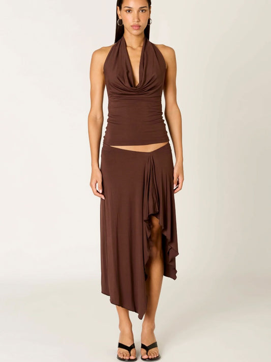 Mar Skirt