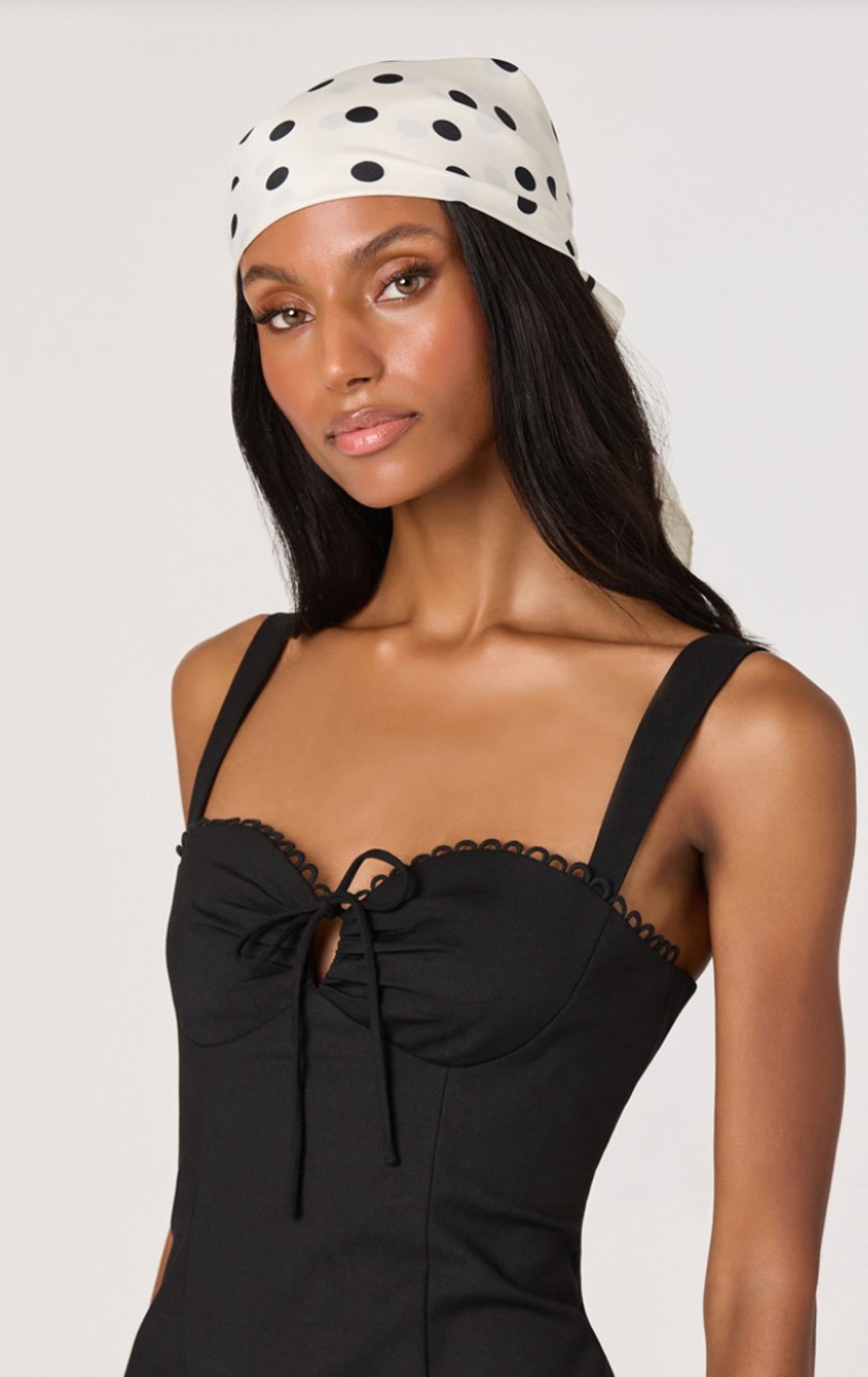 Raziela Dress