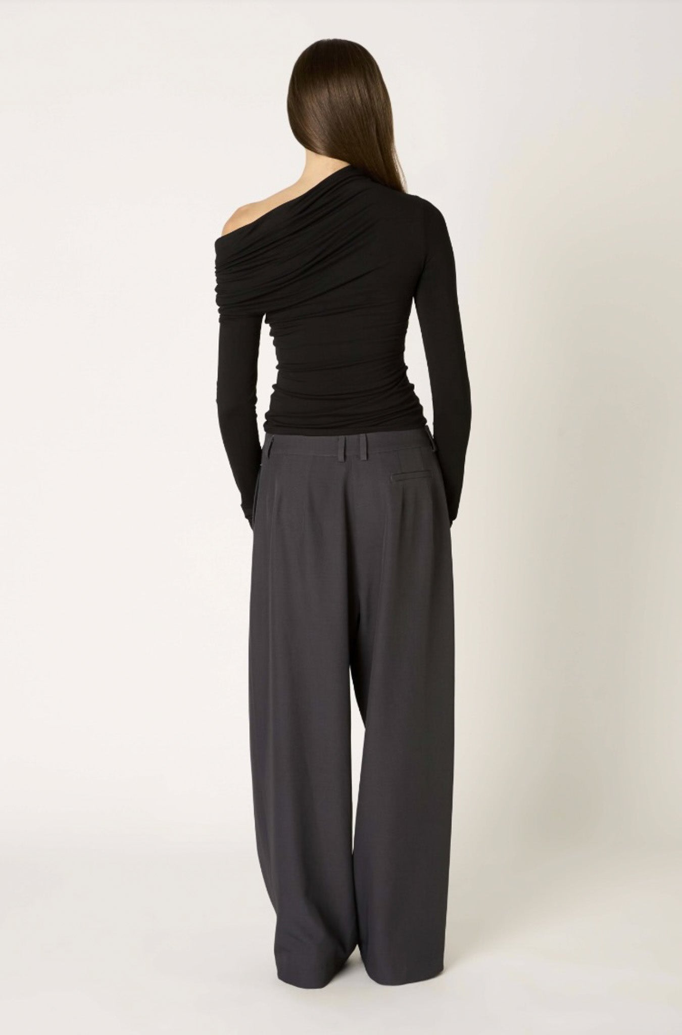 Illyria Top
