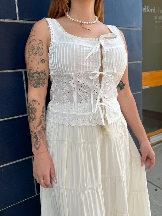 Kensley Top