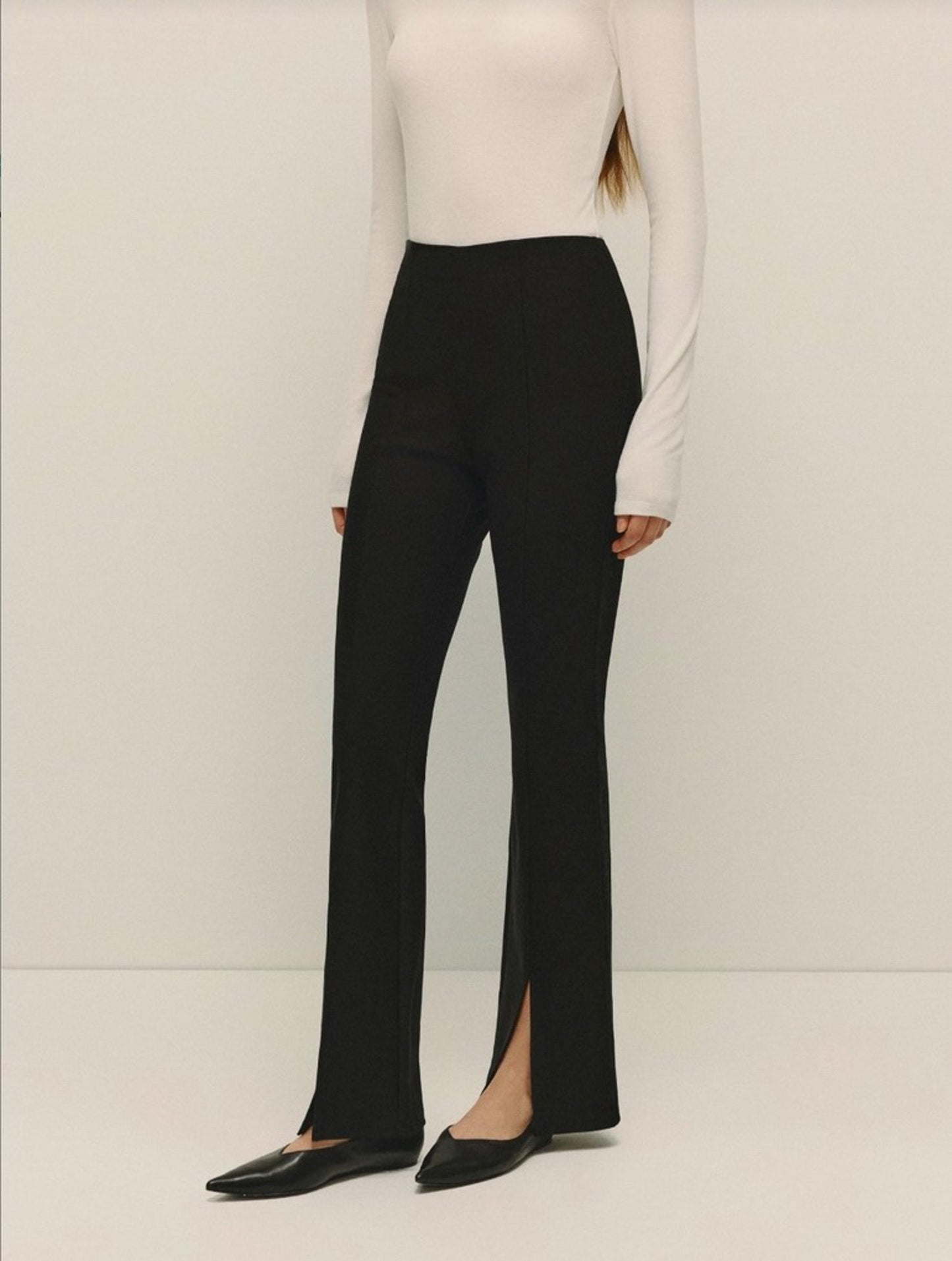 Diane Pants
