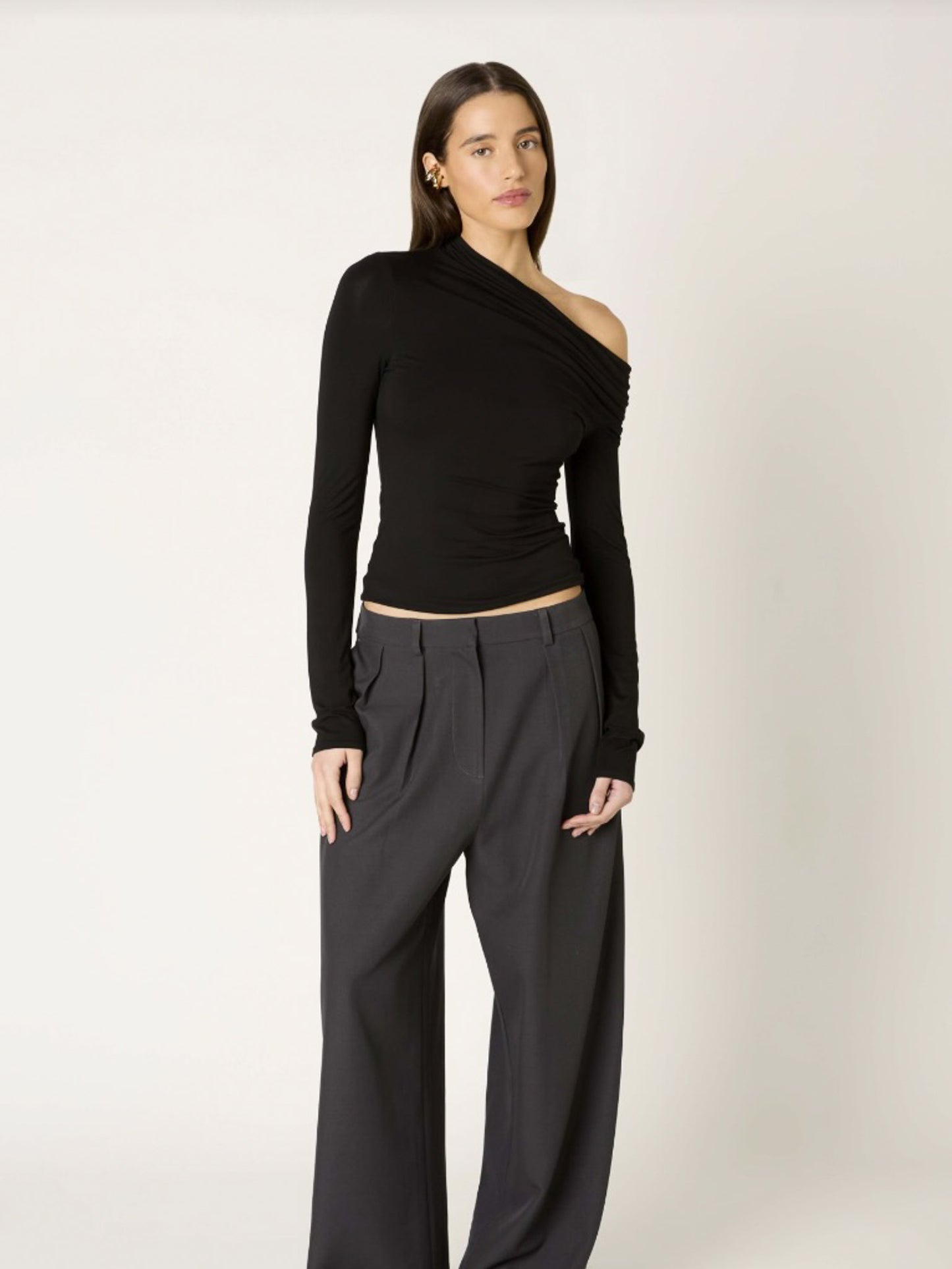 Illyria Top