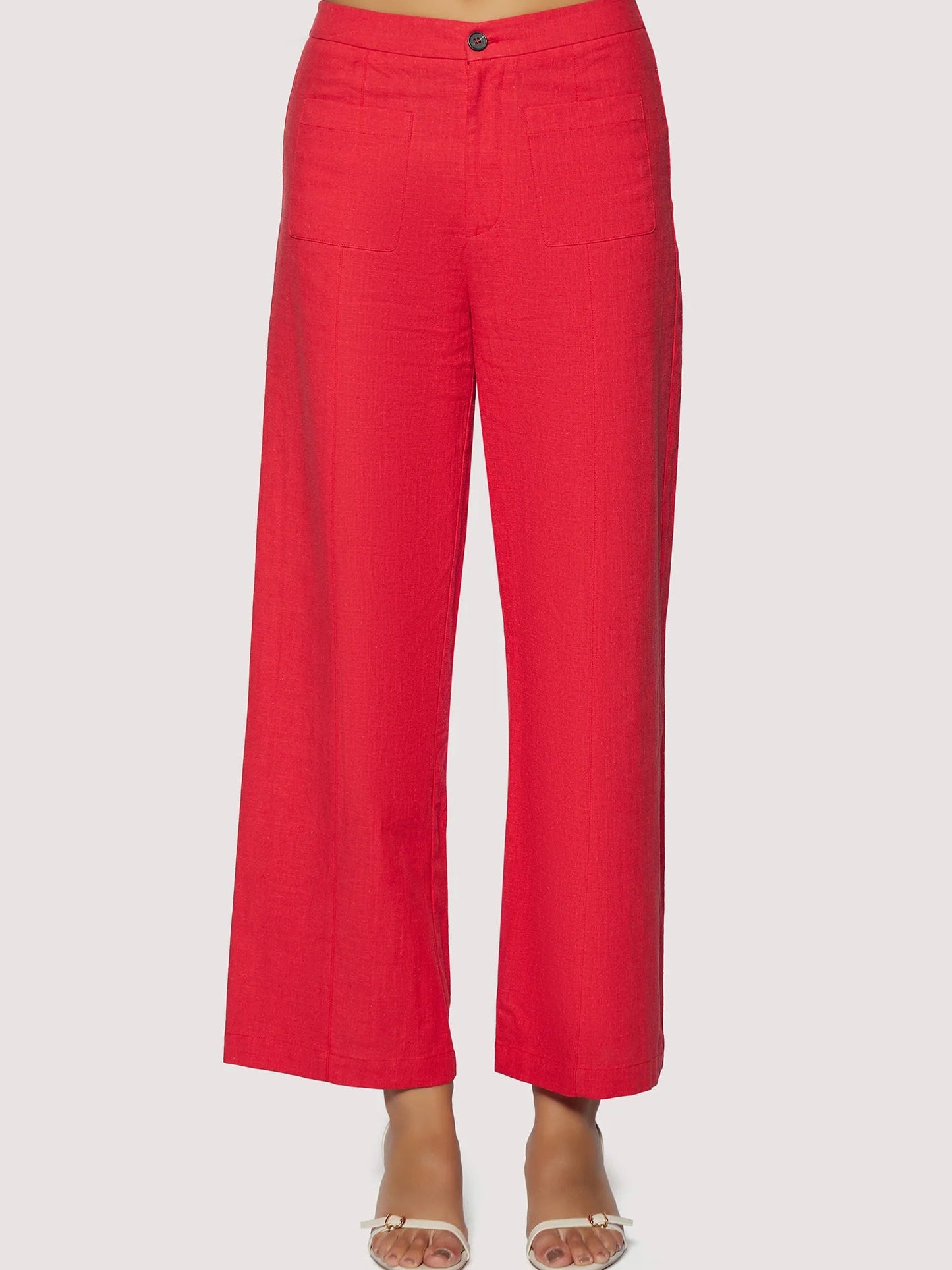 Ruby Breeze Pants