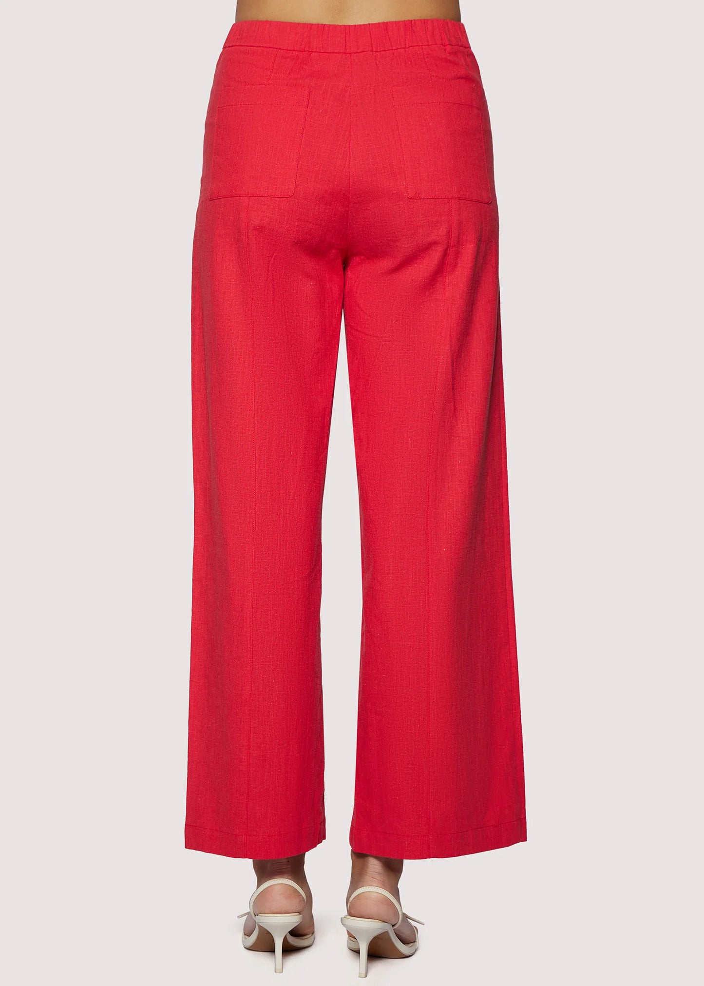 Ruby Breeze Pants